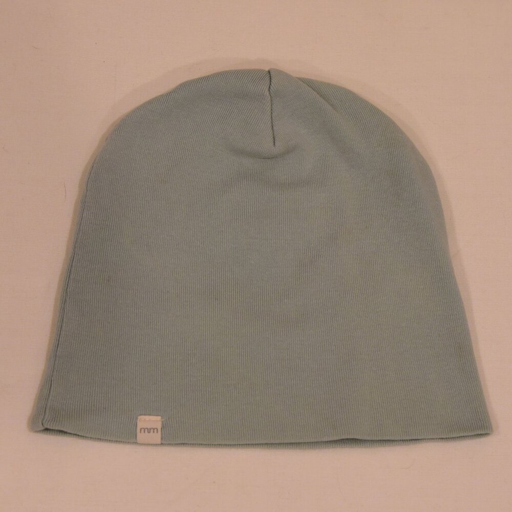 MIni MIoche Beanie 12-24M